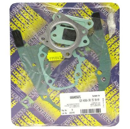 Picture of Gasket Set Full for 1999 Honda SRX 50 SX