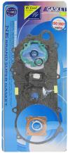 Picture of Gasket Set Full for 1982 Honda NS 50 MSB Melody Deluxe