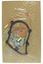 Picture of Full Gasket Set Kit Honda SK50 2T OE Ref:061A0-GWO-405