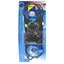 Picture of Gasket Set Full for 1991 Honda SH 50 City Express