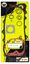 Picture of Full Gasket Set Kit Honda SH50T City Express 97-02