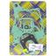 Picture of Gasket Set Full for 1980 Honda CR 80 RA