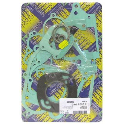 Picture of Gasket Set Full for 1983 Honda CR 80 RD