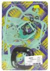 Picture of Gasket Set Full for 1984 Honda CR 80 RE