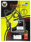 Picture of Full Gasket Set Kit Honda CR80RG, RH, RJ, RK, RL, RM 86-91