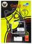 Picture of Gasket Set Full for 1988 Honda CR 80 RJ