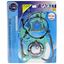 Picture of Gasket Set Full for 2004 Honda CR 85 RB4 (Big Wheel)