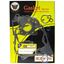 Picture of Gasket Set Full for 1983 Honda MBX 80 FWD