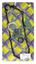 Picture of Gasket Set Full for 1998 Honda SRX 90 Shadow W