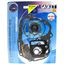 Picture of Gasket Set Full for 1997 Honda C 90 T Cub (85cc)