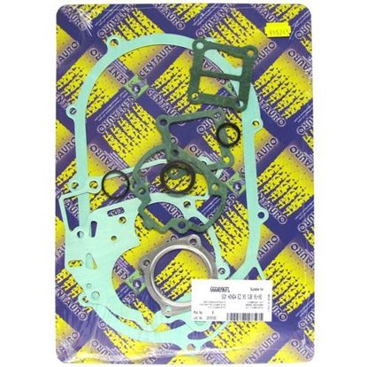 Picture of Gasket Set Full for 1990 Honda EZ 90 Cub