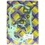 Picture of Gasket Set Full for 1994 Honda EZ 90 Cub