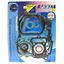 Picture of Gasket Set Full for 2004 Honda CRF 100 F4