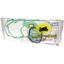 Picture of Gasket Set Full for 2004 Honda SCV 100 -4 Lead
