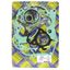 Picture of Gasket Set Full for 1987 Honda ATC 125 M