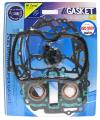 Picture of Gasket Set Full for 1982 Honda CB 125 TDC Super Dream