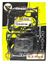 Picture of Gasket Set Full for 2009 Honda XL 125 V9 Varadero