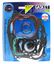 Picture of Gasket Set Full for 2000 Honda CG 125 W