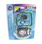 Picture of Gasket Set Full for 2010 Honda CRF 150 RBA (Big Wheel)
