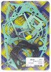 Picture of Gasket Set Full for 1982 Honda CR 125 RC