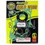 Picture of Gasket Set Full for 2000 Honda CR 125 RY