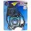 Picture of Gasket Set Full for 1991 Honda MTX 125 RWL (Disc)