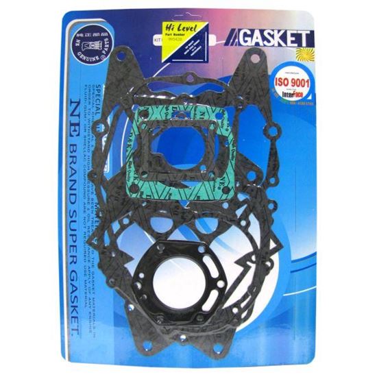 Picture of Gasket Set Full for 2001 Honda NSR 125 R1