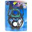 Picture of Gasket Set Full for 1992 Honda NSR 125 FN