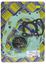 Picture of Gasket Set Full for 1990 Honda NX 125