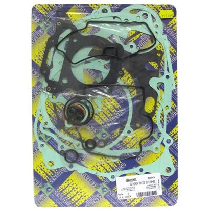 Picture of Gasket Set Full for 1996 Honda TRX 200 DT