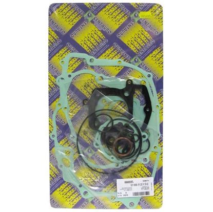Picture of Gasket Set Full for 2002 Honda XR 200 R (USA Import)