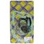 Picture of Gasket Set Full for 1996 Honda XR 200 R (USA Import)