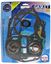 Picture of Vertex Full Gasket Set Kit Honda CB200 76-79