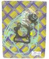 Picture of Gasket Set Full for 1985 Honda ATC 250 ESF