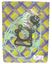 Picture of Full Gasket Set Kit Honda ATC250 85-88, TRX250 85-87