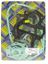 Picture of Vertex Full Gasket Set Kit Honda CB 72 250cc 4T