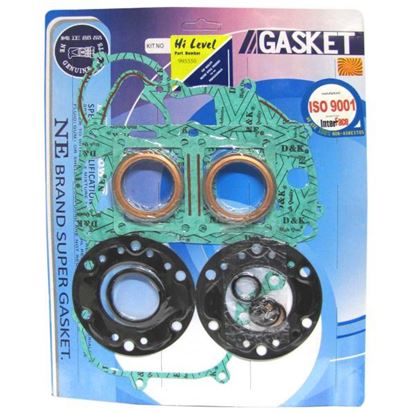 Picture of Gasket Set Full for 1995 Honda NSR 250 R3S (MC28)