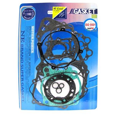 Picture of Gasket Set Full for 1988 Honda CR 250 RJ