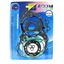 Picture of Gasket Set Full for 1986 Honda CR 250 RG