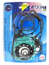 Picture of Gasket Set Full for 2001 Honda CR 250 R1