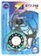 Picture of Full Gasket Set Kit Honda CR250R4-R7 04-07