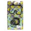 Picture of Gasket Set Full for 1993 Honda NX 250 2P (MD25)