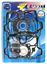 Picture of Gasket Set Full for 1986 Honda VT 250 FG