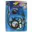 Picture of Gasket Set Full for 1980 Honda XL 250 SA