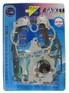 Picture of Gasket Set Full for 1984 Honda XR 250 RE