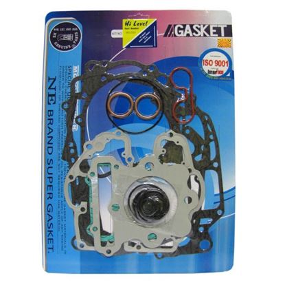 Picture of Gasket Set Full for 2004 Honda XR 250 R4