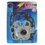 Picture of Gasket Set Full for 1986 Honda XR 250 RG