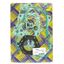 Picture of Gasket Set Full for 1996 Honda CRM 250 RR-RR-II