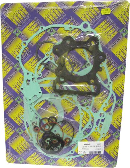 Picture of Full Gasket Set Kit Honda TRX300 88-01, TRX250 85-87, 97-02