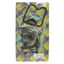 Picture of Gasket Set Full for 2010 Honda SH 300i RA